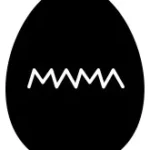 MAMA SHELTER