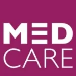 Medcare Hospitals