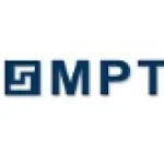 Mindpool Technologies