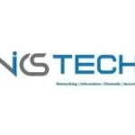 NICS Technologies Career Openings | Job in Dubai 4 NICS Technologies