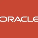 Oracle