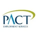 Pact Employment