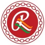 Ramee Hotels