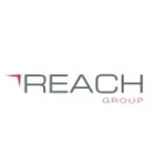 Reach Group