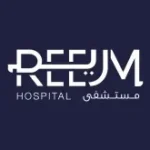 Reem Hospital