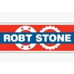RobtStone