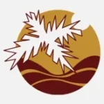 Royal Gulf Tourism