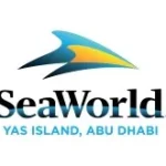 SeaWorld