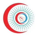 Shifa Al Jazeera Medical