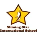 Shining Star International School