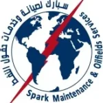 Training Coordinator | Job in Abu Dhabi 4 Spark