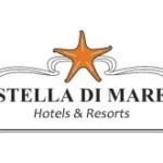 Stella Di Mare
