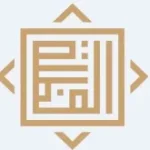 Al Madallah