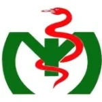 Al Mazroui Medical Group