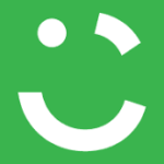 Careem