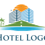 MAANI Hotel