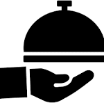 The Espresso Lab