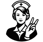 Alleanza Healthcare