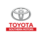 Toyota Defence Motors