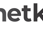 Netkom Technologies