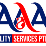 AAA Facility Management