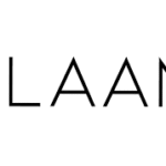 LAAM Pakistan