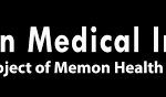 Memon Medical Institute Hospital