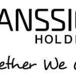 Transsion Tecno Electronics