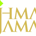 Ahmad Jamal Textile Mills