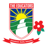 The Educators