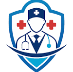 Lifeline TPA