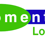 Momentum Logistics