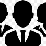 Yateem Group