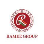 Ramee Hotels