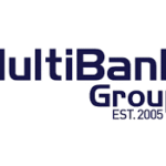 MultiBank Group