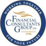 Financial Consultants Group