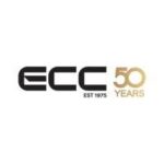 Engineering Contracting Company LLC