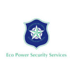 Eco Power Security Services