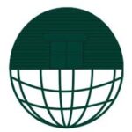S.J Abed General Enterprises Limited