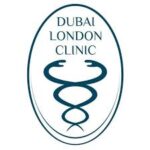 Dubai London Hospital Careers 1 Dubai London Hospital