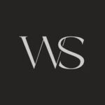 Whitespot Careers Announced Walk 1 Whitespot Facilities Management Services