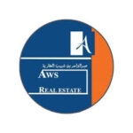 Abdulwahed Bin Shabib Group 1 Abdulwahed Bin Shabib Group