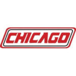 HR Assistant Job in UAE 1 CHICAGO Maintenance & Construction