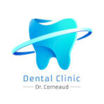 Blue Dental Clinic Careers 1 Blue Dental Clinic