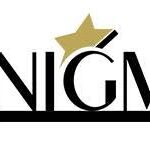 NIGM
