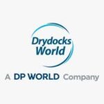 Drydocks World Careers 2025 1 Drydocks World Dubai