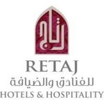 Retaj Hotels & Hospitality Careers 1 Retaj Hotels & Hospitality