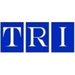 Top Rock Interiors LLC Careers in Dubai 1 Top Rock Interiors LLC