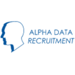 Senior Network Engineer 1 Alpha Data Recruitment