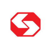 General Ledger Accountant 1 SteeMet